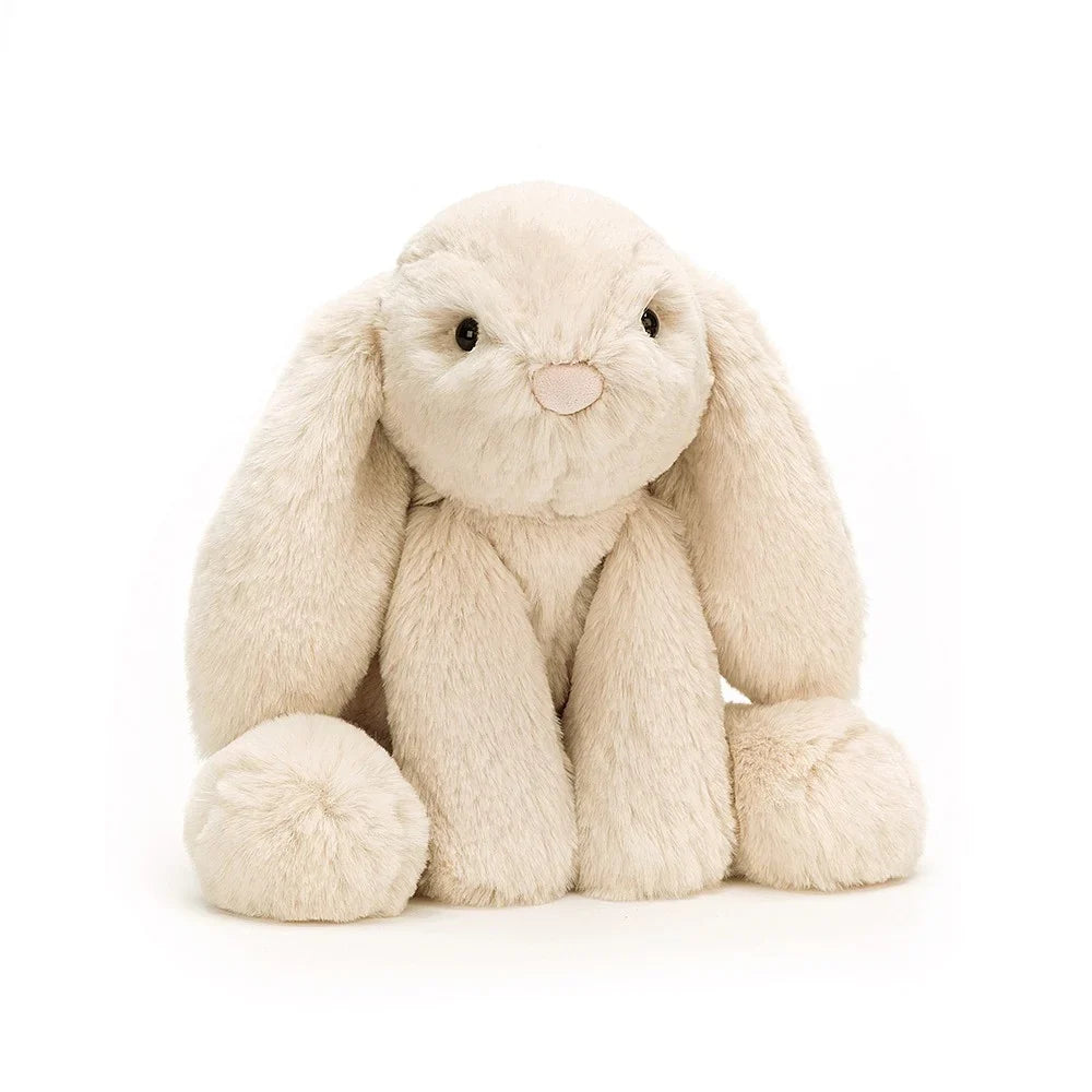 Conejo Smudge Mediano JELLYCAT