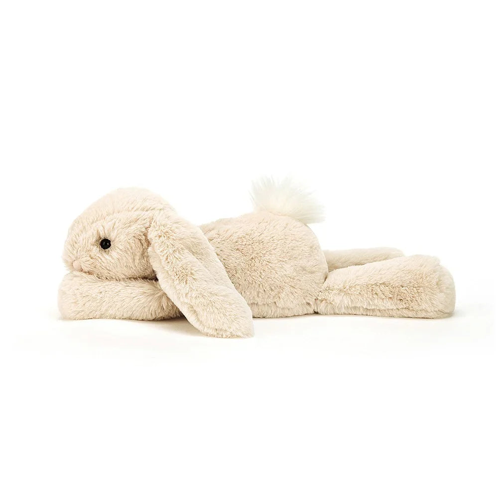 Conejo Smudge Mediano JELLYCAT