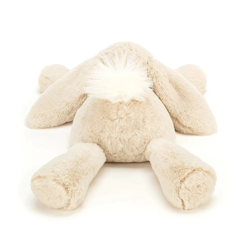 Conejo Smudge Mediano JELLYCAT