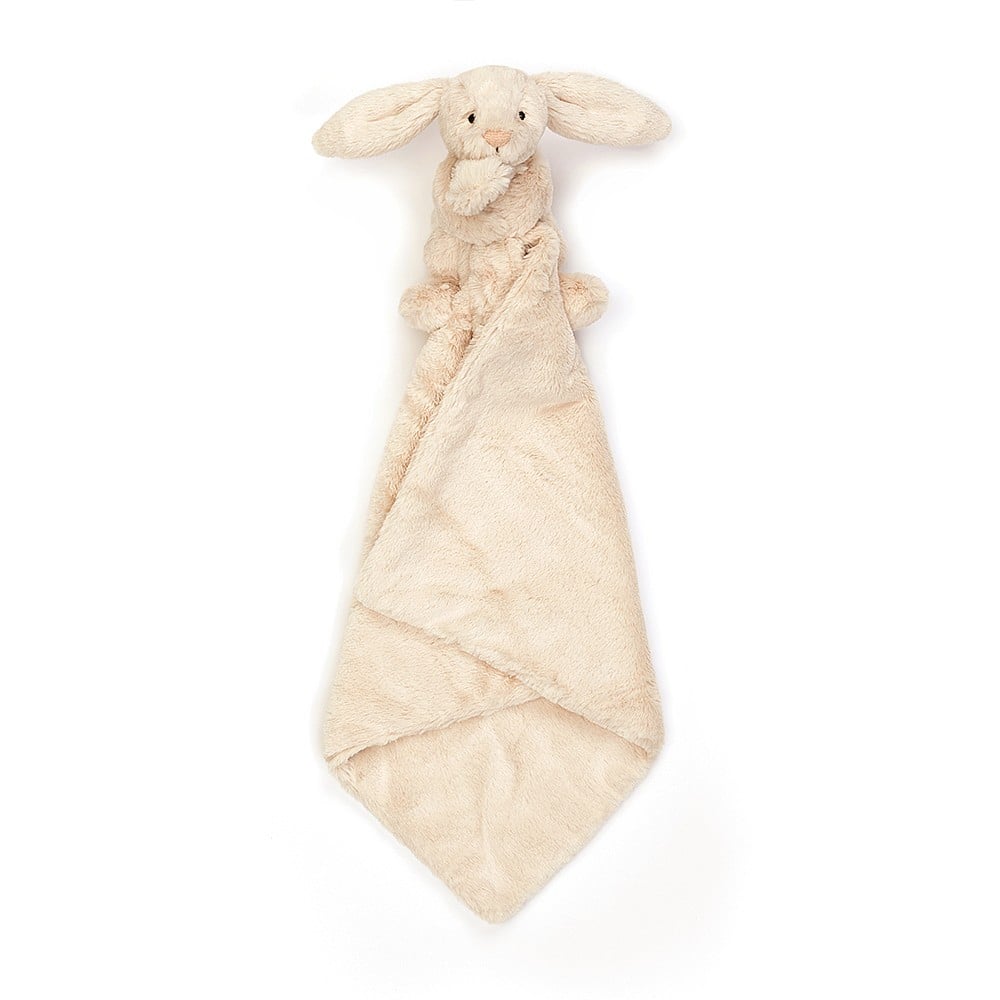 Doudou Conejo Bashful Luxe Willow