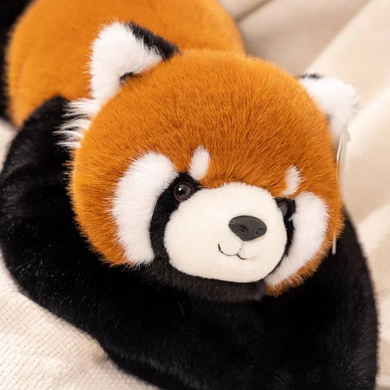 Weight Fluffy Animal Plushies