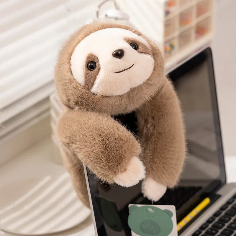 Weight Fluffy Animal Plushies