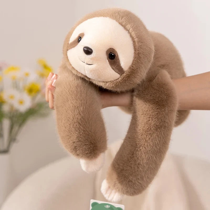 Weight Fluffy Animal Plushies