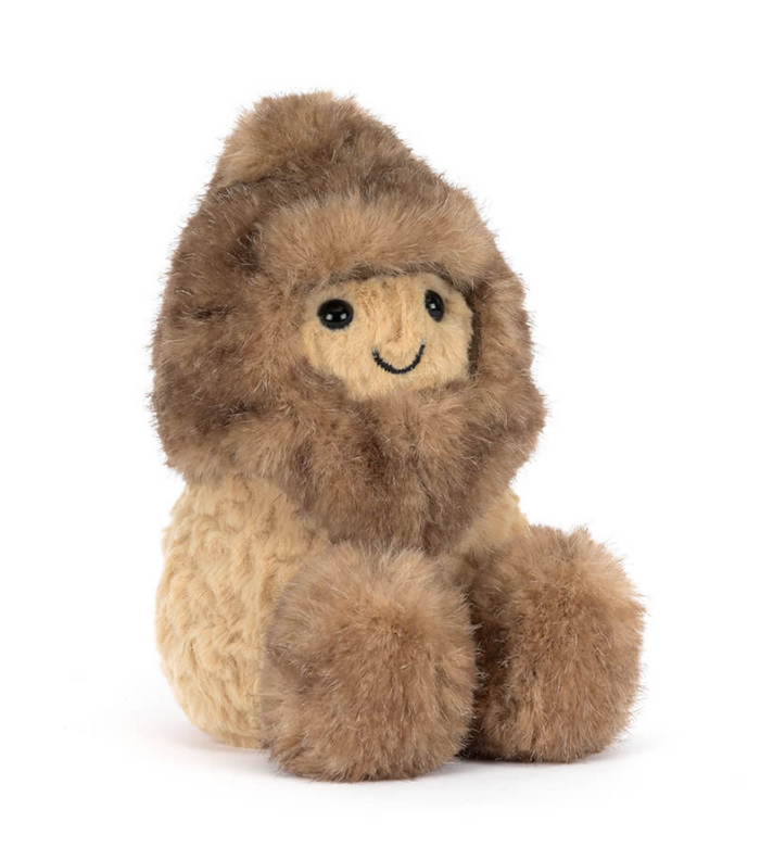 JellyCat Autumn 2026 Plushes -  8 Styles