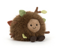 JellyCat Autumn 2026 Plushes -  8 Styles