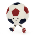 Colección JellyCat Football Club - 7 estilos