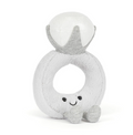 JellyCat Winter Collection - 10 Styles