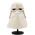 Star Wars 501st Legion Snowtrooper Helmet V2