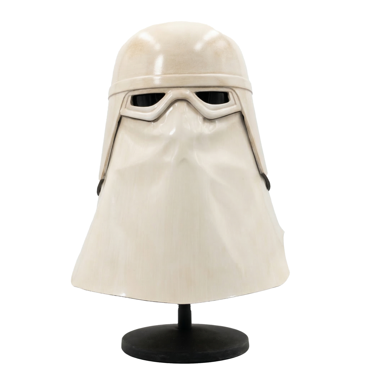 Star Wars 501st Legion Snowtrooper Helmet V2