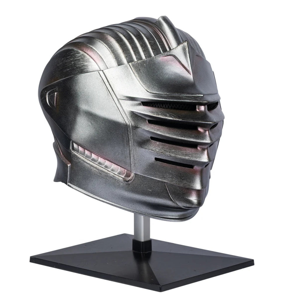 Star Wars Ahsoka Marrok Inquisitor Helmet Replica