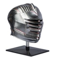 Star Wars Ahsoka Marrok Inquisitor Helmet Replica