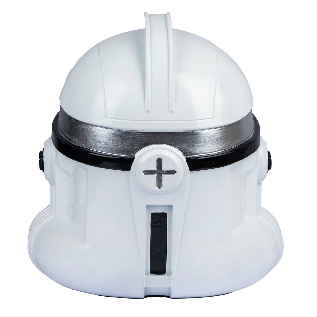 Star Wars Clone Trooper Phase Helmet