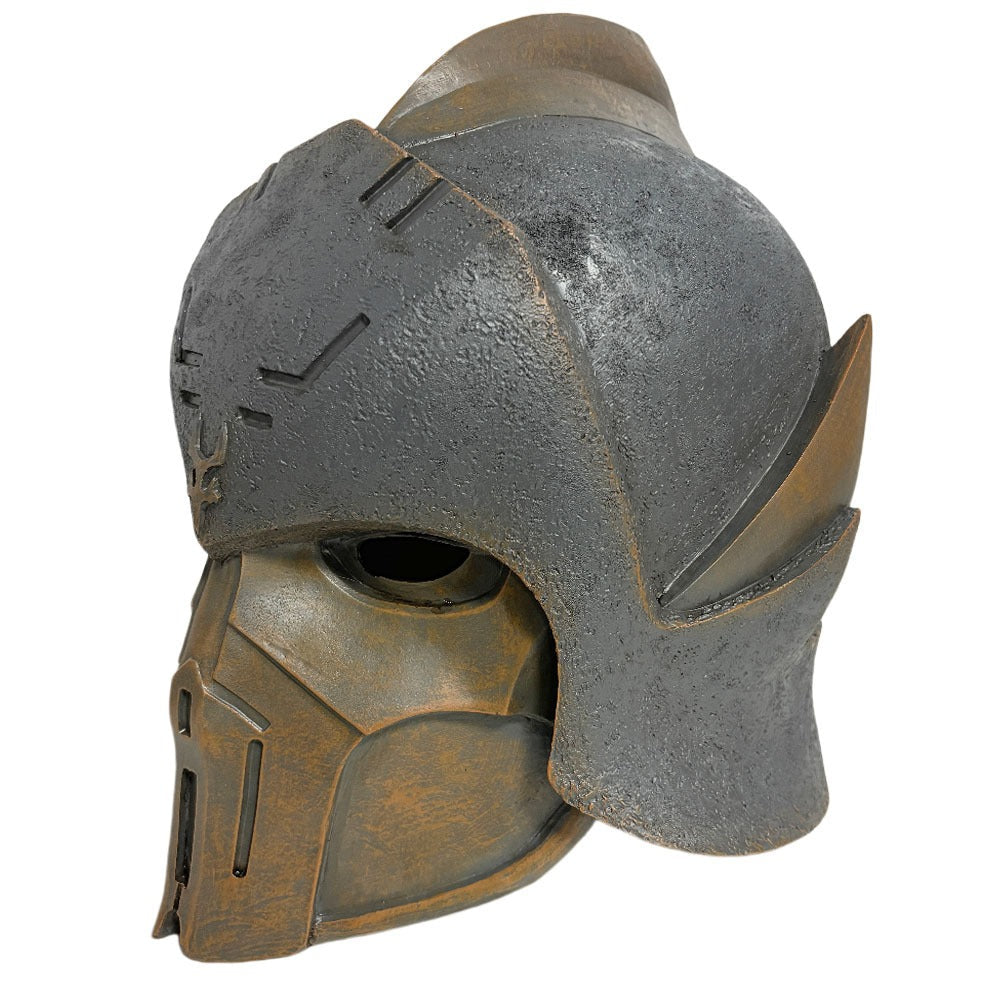 Star Wars Darth Bane Helmet