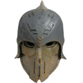 Star Wars Darth Bane Helmet