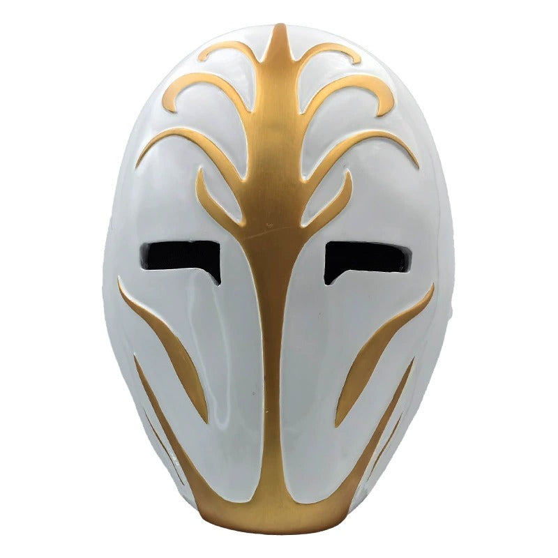 Star Wars Jedi Temple Guard Mask