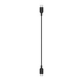 Beats Type C to USB Type-C Charging Cable
