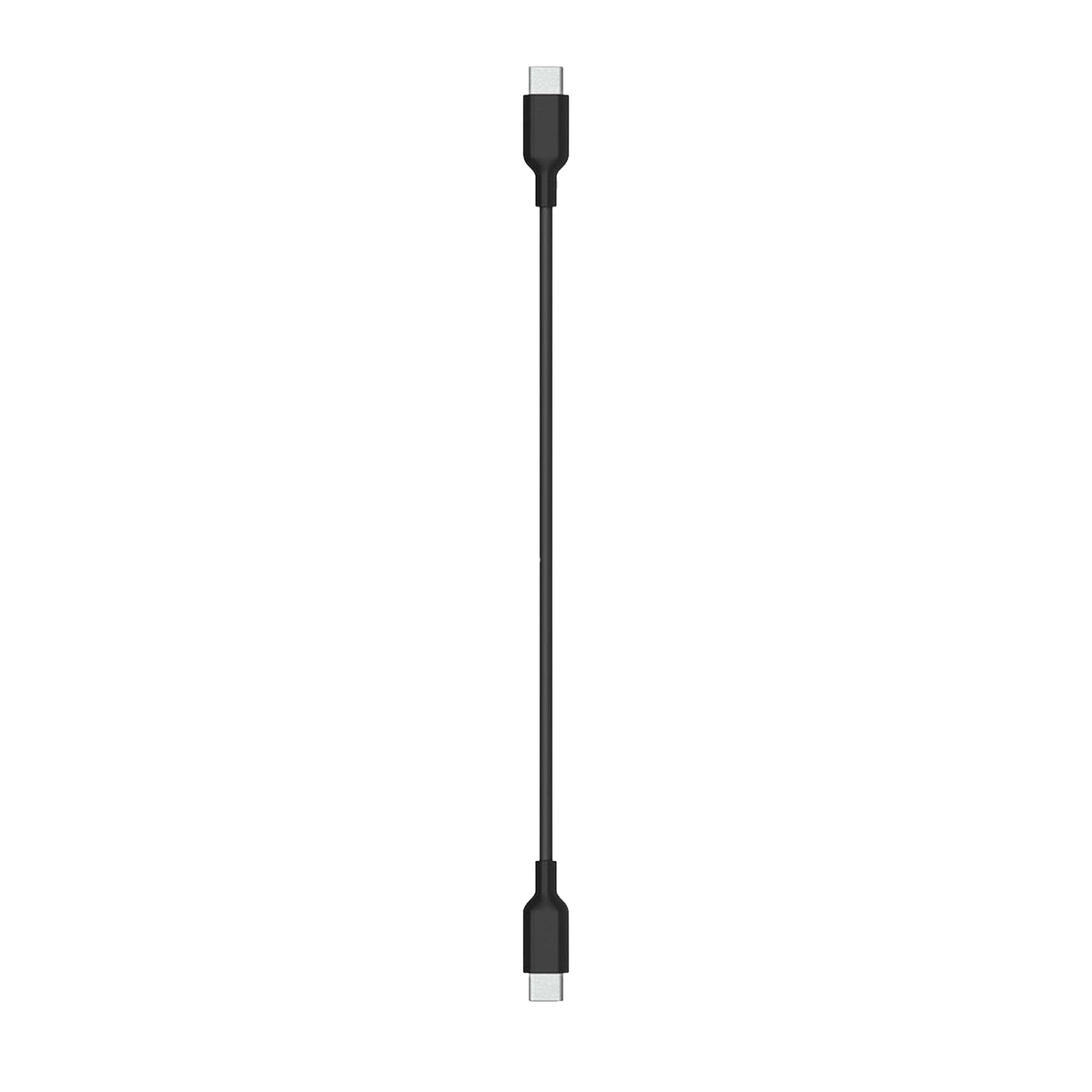 Beats Type C to USB Type-C Charging Cable