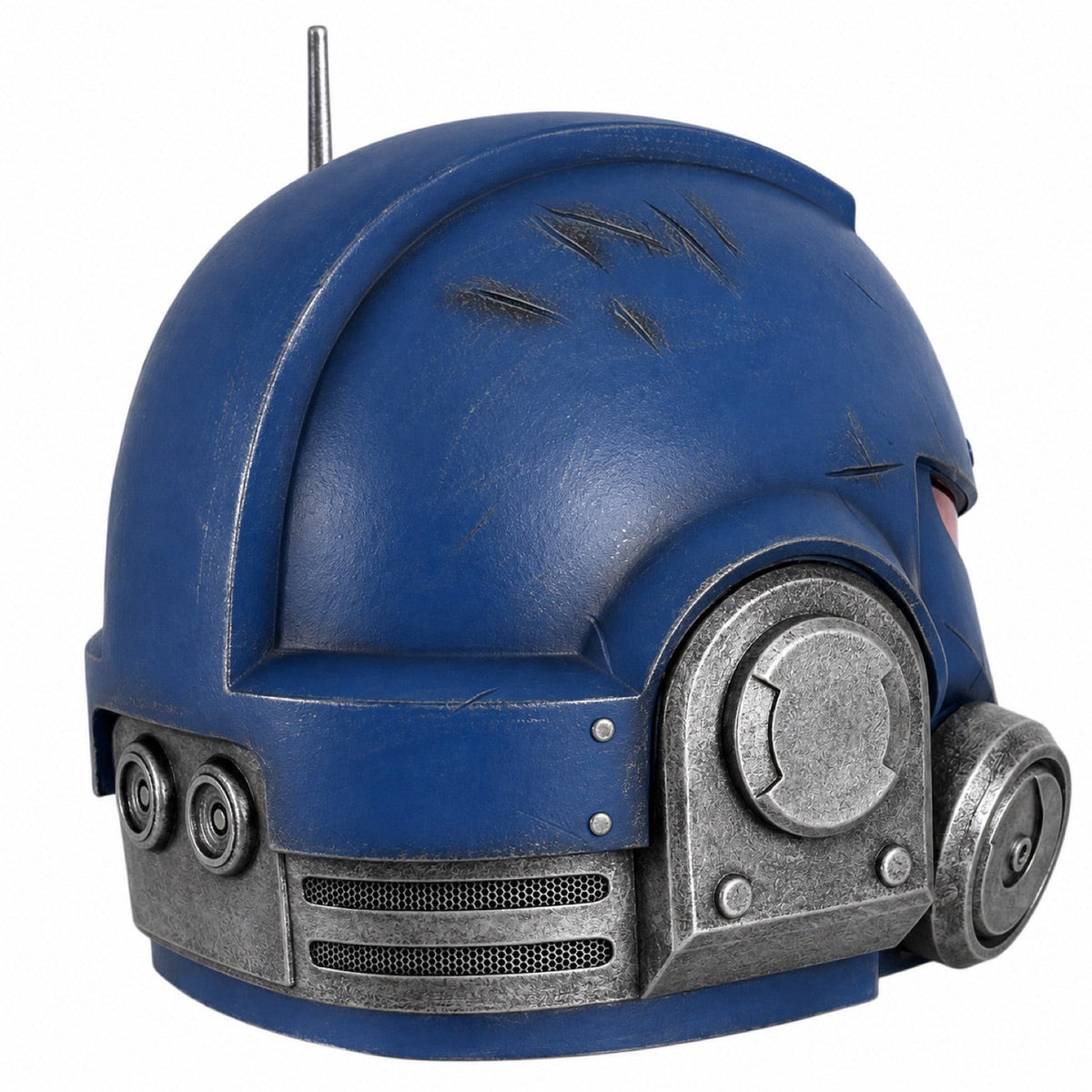 Ultramarines Phobos Wearable Helmet