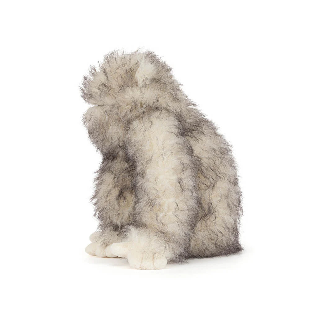 Jellycat Bretti Yeti 29 cm [Bientôt disponible]