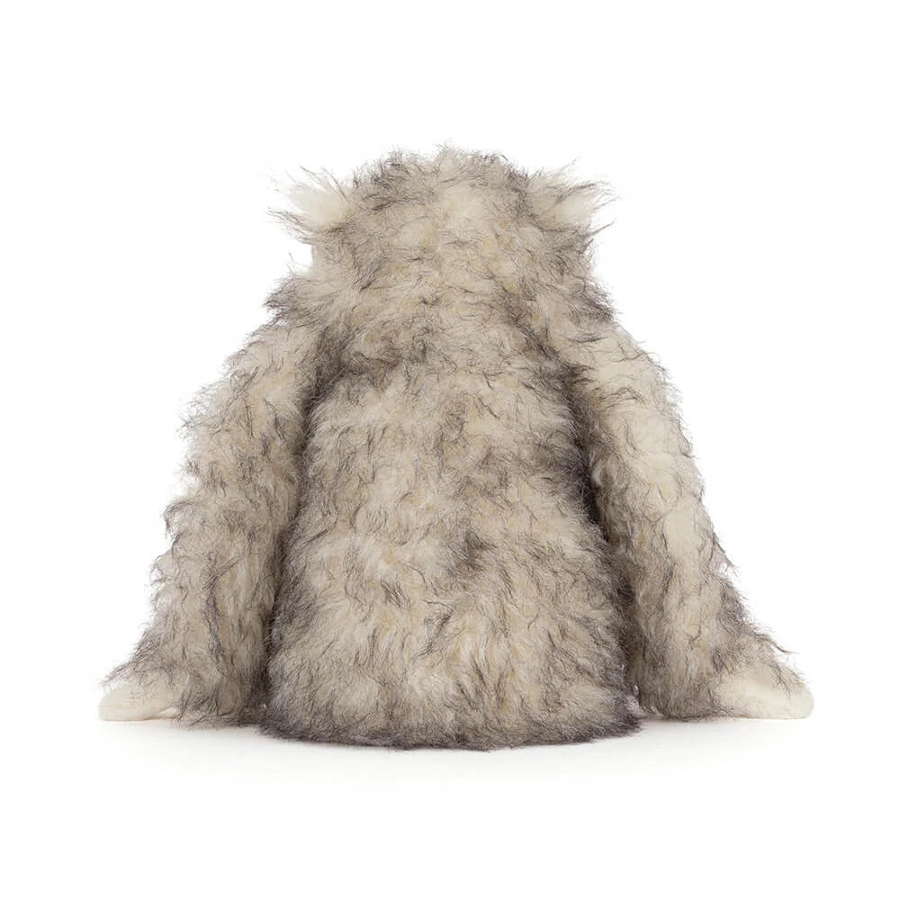 Jellycat Bretti Yeti 29 cm [Bientôt disponible]
