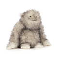 Jellycat Bretti Yeti 29 cm [Bientôt disponible]