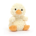 Patito Yummy Talla Única JELLYCAT