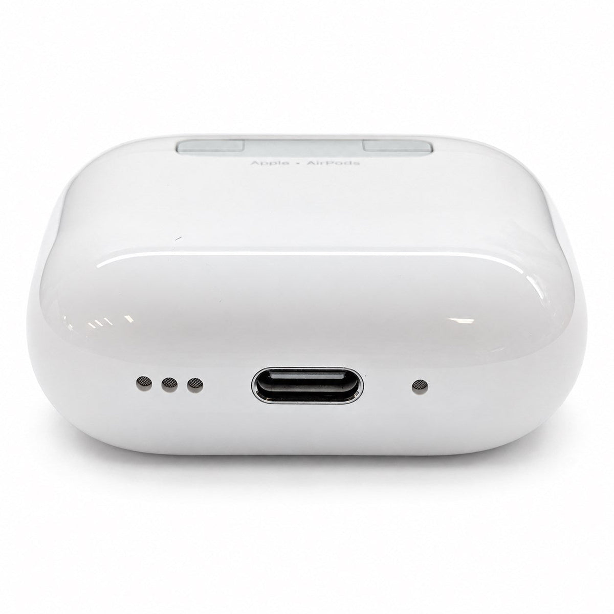 AirPods (5th Generation) Charging Case Replacement