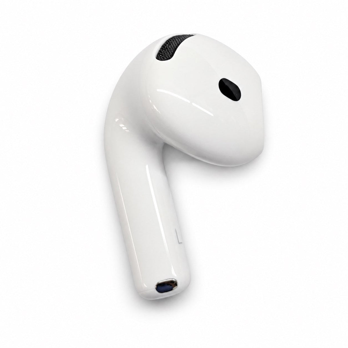 AirPods (5th Generation) Left Ear Replacement