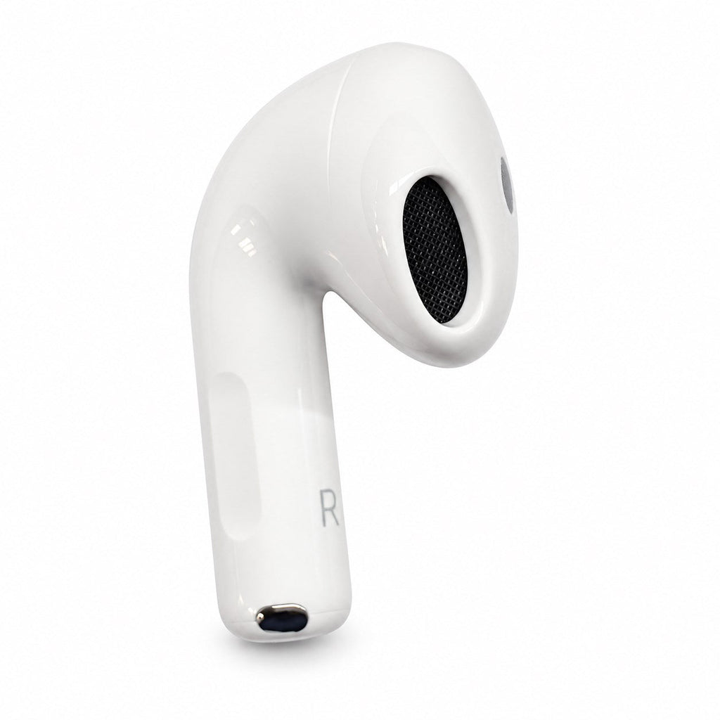 AirPods (5th Generation) Right Ear Replacement