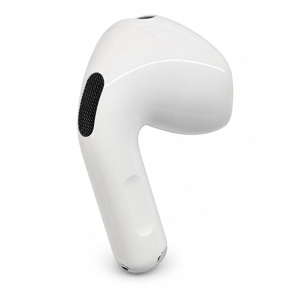 AirPods (5th Generation) Right Ear Replacement