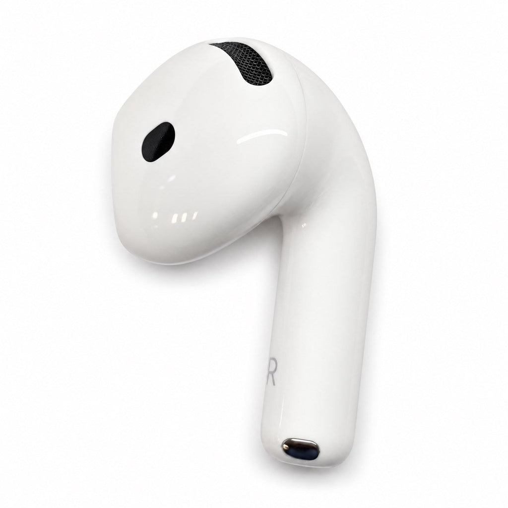 AirPods (5th Generation) Right Ear Replacement