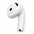 AirPods (5th Generation) Right Ear Replacement