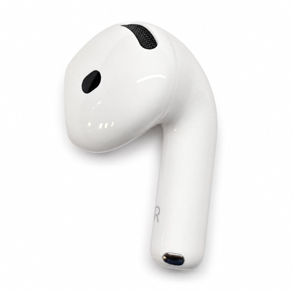 AirPods (5th Generation) Right Ear Replacement
