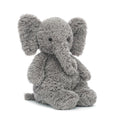 Éléphant Archibald Jellycat 26 cm