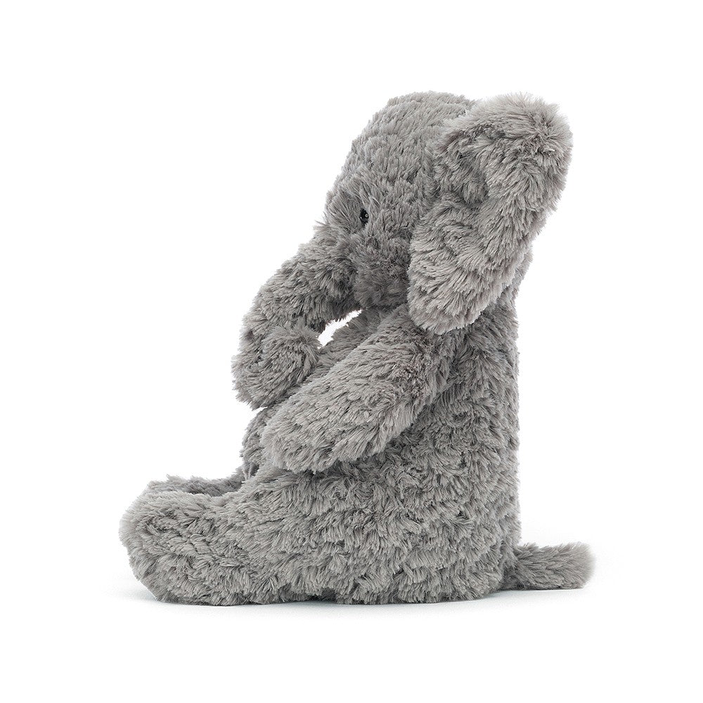 Éléphant Archibald Jellycat 26 cm