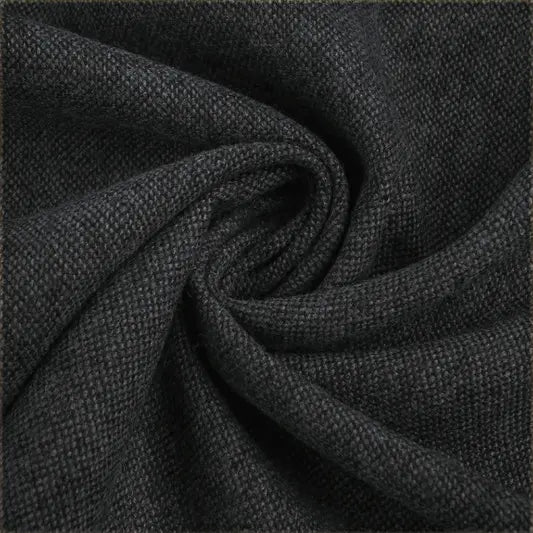 Sweetearing Tweed Suit Men's Vintage Classic Wedding Tuxedos
