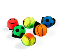 Boomerang Bounce Back Ball