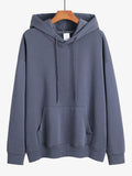 Sudaderas básicas de alta calidad