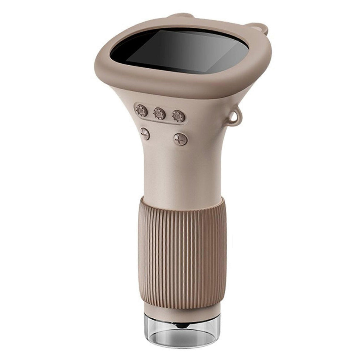 1000X Digital Microscope for Kids with Screen