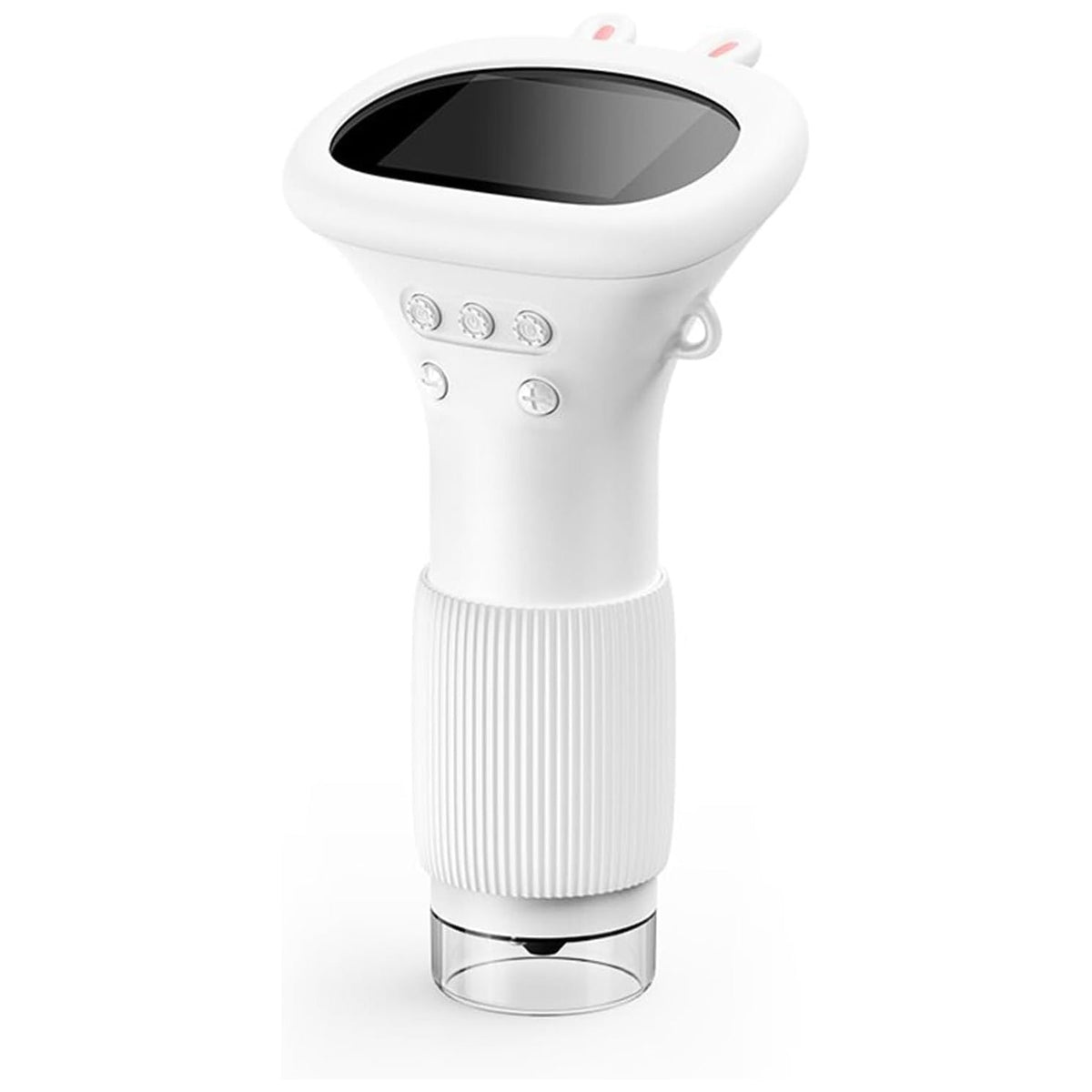 1000X Digital Microscope for Kids with Screen