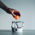 Ball Balancing Robot Kit