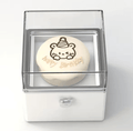 LED Bear Candle Ring Box for Proposals