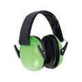 27dB Hearing Protectors Sensory Ear Muffs