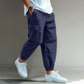 Curtis | Relaxed Cargo Trousers