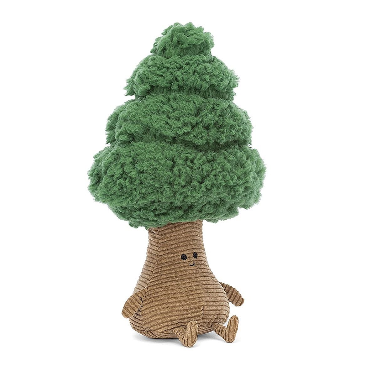 Jellycat Forestree Pin 24 cm