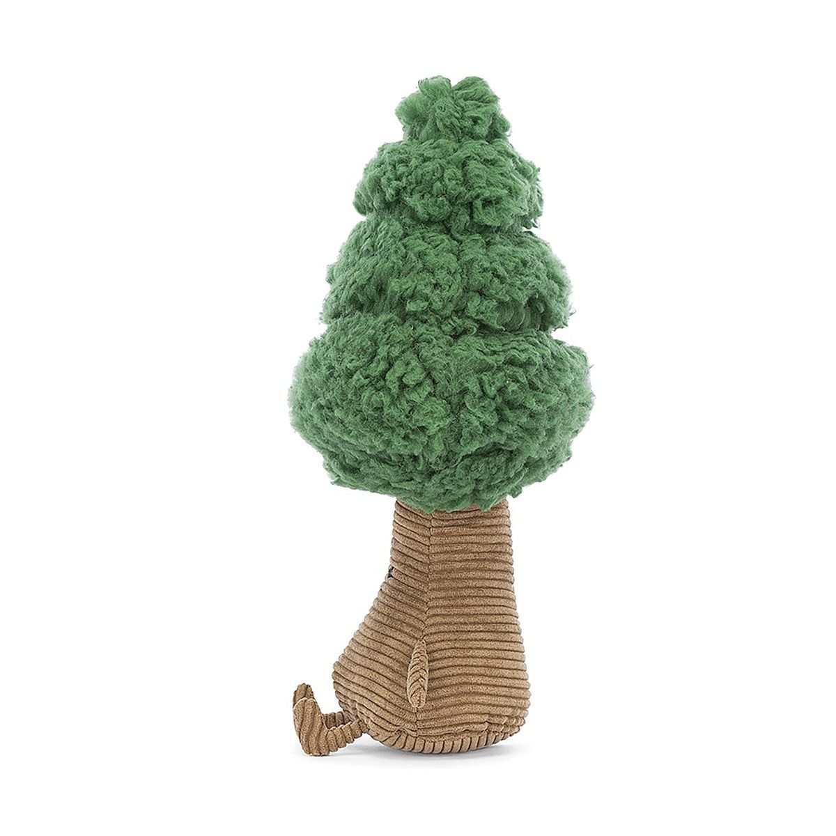 Jellycat Forestree Pin 24 cm