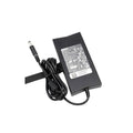 Genuine 130W Dell LA130PM121 AC Adapter Charger Power Cord