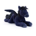 Jellycat Seraphina Pegaso 50cm