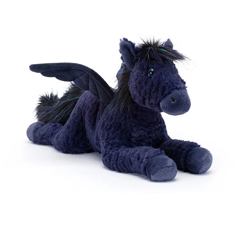 Jellycat Seraphina Pegaso 50cm