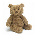Ours Bartholomew Jellycat, grand modèle 36 cm